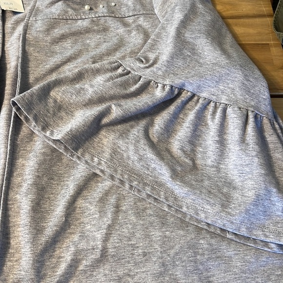 LANE BRYANT ⭐️ cardigan - Picture 3 of 4